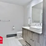 Appartement à Louer - 237,Rue des Deux-Montagnes, Bromont - 29 photos | Logis Québec