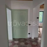 Rent 2 bedroom apartment of 100 m² in Costa Volpino