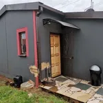 Rent 3 bedroom house in Soweto