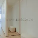 Rent 3 bedroom apartment of 200 m² in Bucharest