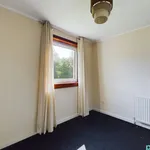 Rent 2 bedroom flat in Scotland