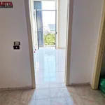 3-room flat corso Giuseppe Garibaldi, Centro, Acerra