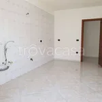 Rent 3 bedroom apartment of 110 m² in San Nicola la Strada