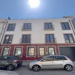 Rent 2 bedroom apartment in Porto