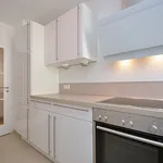 Rent 1 bedroom apartment of 646 m² in Stuttgart