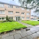 Rent 1 bedroom flat in Glasgow