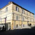 Rent 2 bedroom apartment of 50 m² in Albano Laziale