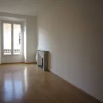 Appartement de 110 m² avec 4 chambre(s) en location à Menton