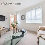 Rent 4 bedroom house in Yorkshire And The Humber