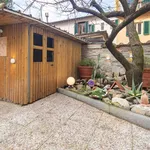 Rent 2 bedroom apartment in Florence