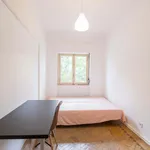 Rent a room in Lisboa