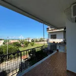 Rent 4 bedroom apartment of 134 m² in Bacoli