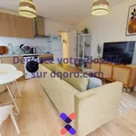 Rent 3 bedroom apartment of 11 m² in Lille