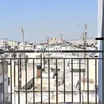 Rent 3 bedroom apartment of 112 m² in Athens