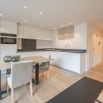  appartement avec 2 chambre(s) en location à Knokke-Heist