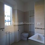 2-room flat excellent condition, first floor, Centro Storico, San Miniato