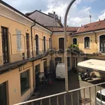 Rent 3 bedroom apartment of 145 m² in Monza