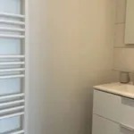 Huur 1 slaapkamer appartement van 74 m² in brussels