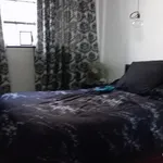 Rent 1 bedroom apartment in Johannesburg