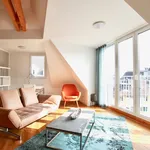 Rent 1 bedroom apartment of 646 m² in Cologne