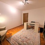Rent 5 bedroom apartment of 65 m² in Grafenwöhr