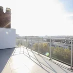 Appartement de 67 m² avec 1 chambre(s) en location à brussels