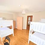 Rent 2 bedroom apartment in Dublin