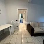 2-room flat via Milano, Centro, Cologno Monzese