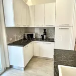 Rent 3 bedroom apartment of 80 m² in Rimini