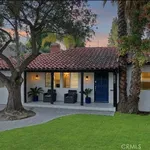 Rent 5 bedroom house of 189 m² in studio city