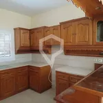 Rent 2 bedroom house of 173 m² in Ano Syros