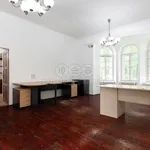 Pronájem domu 155m² s pozemkem 411m²