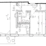 2-Zimmer • Gelenau • Balkon • ruhige Lage • Stellplatz • Jetzt besichtigen?	ID: 2680