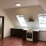 Rent 2 bedroom apartment in Ústí nad Orlicí