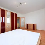 Rent 2 bedroom apartment of 58 m² in Capital City of Prague