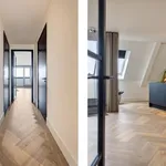 Huur 4 slaapkamer appartement van 215 m² in Veghel Centrum