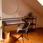 Miete 2 Schlafzimmer wohnung von 90 m² in Berlin