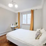 Quarto de 170 m² em Lisboa