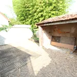 Rent 2 bedroom house of 63 m² in Feux