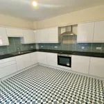 Rent 3 bedroom apartment in North East England