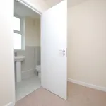 Rent 2 bedroom apartment in East Of England