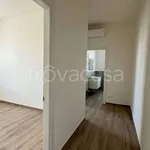 Appartamento in affitto a Modena , ristrutturato, balcone, cucina a vista - TrovaCasa