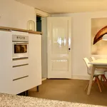 Huur 1 slaapkamer appartement van 100 m² in Arnhem