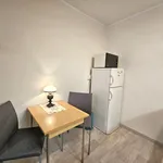 Pronajměte si 2 ložnic/e byt o rozloze 42 m² v Kralupy nad Vltavou