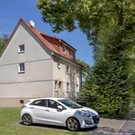 Miete 2 Schlafzimmer wohnung von 70 m² in Dortmund