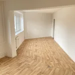 Miete 2 Schlafzimmer wohnung von 64 m² in Dessau-Roßlau