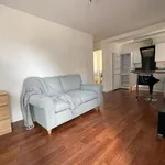 Rent 1 bedroom flat in North West England