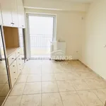 Rent 3 bedroom apartment of 110 m² in Ευρυάλη