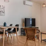 Rent 1 bedroom apartment in lisbon