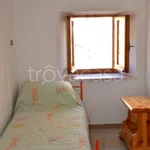 Rent 3 bedroom apartment of 50 m² in Ovindoli